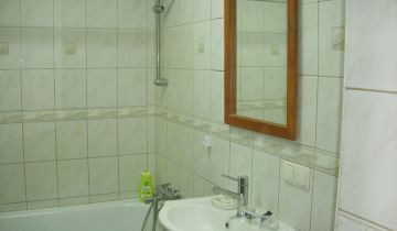 Mieszkanie 2-pokojowe Poznań Bonin, ul. Bonin