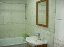 Mieszkanie 2-pokojowe Poznań Bonin, ul. Bonin. Zdjęcie 1