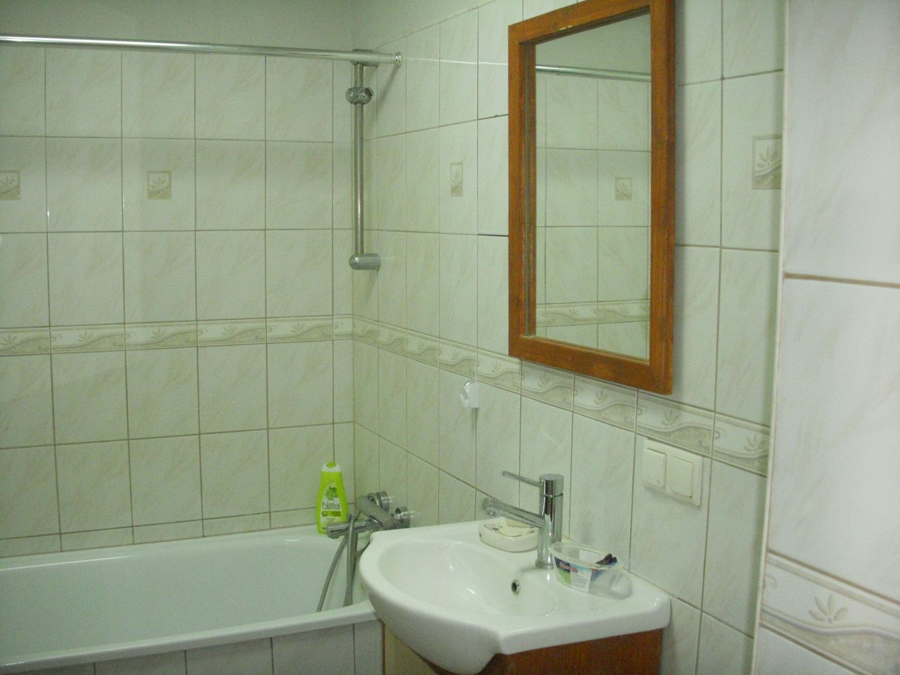 Mieszkanie 2-pokojowe Poznań Bonin, ul. Bonin. Zdjęcie 2