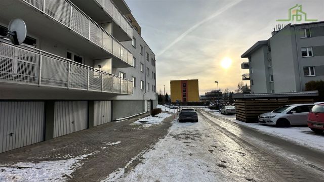 Mieszkanie 2-pokojowe Kielce Podkarczówka. Zdjęcie 15