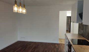 Mieszkanie 4-pokojowe Świebodzice, ul. Kolejowa