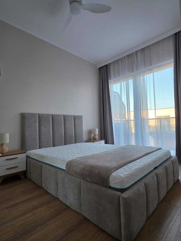 Mieszkanie 2-pokojowe Pruszcz Gdański, ul. Henryka Arctowskiego. Zdjęcie 7