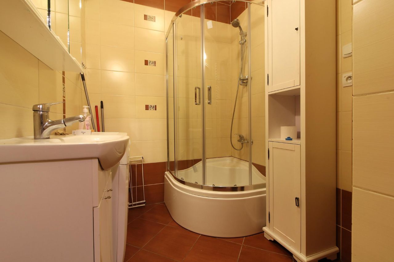 Pokój Lublin LSM, ul. Wileńska. Zdjęcie 6