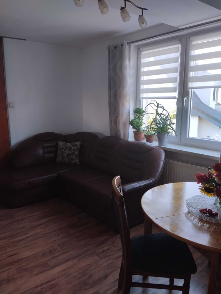 Mieszkanie 4-pokojowe Piła. Zdjęcie 3