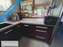 Mieszkanie 2-pokojowe Jabłonna, ul. Akademijna. Zdjęcie 4