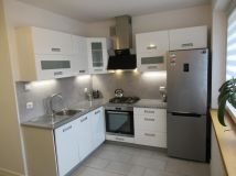 bliźniak, 4 pokoje Wrocław Maślice, Maslice Male. Zdjęcie 1