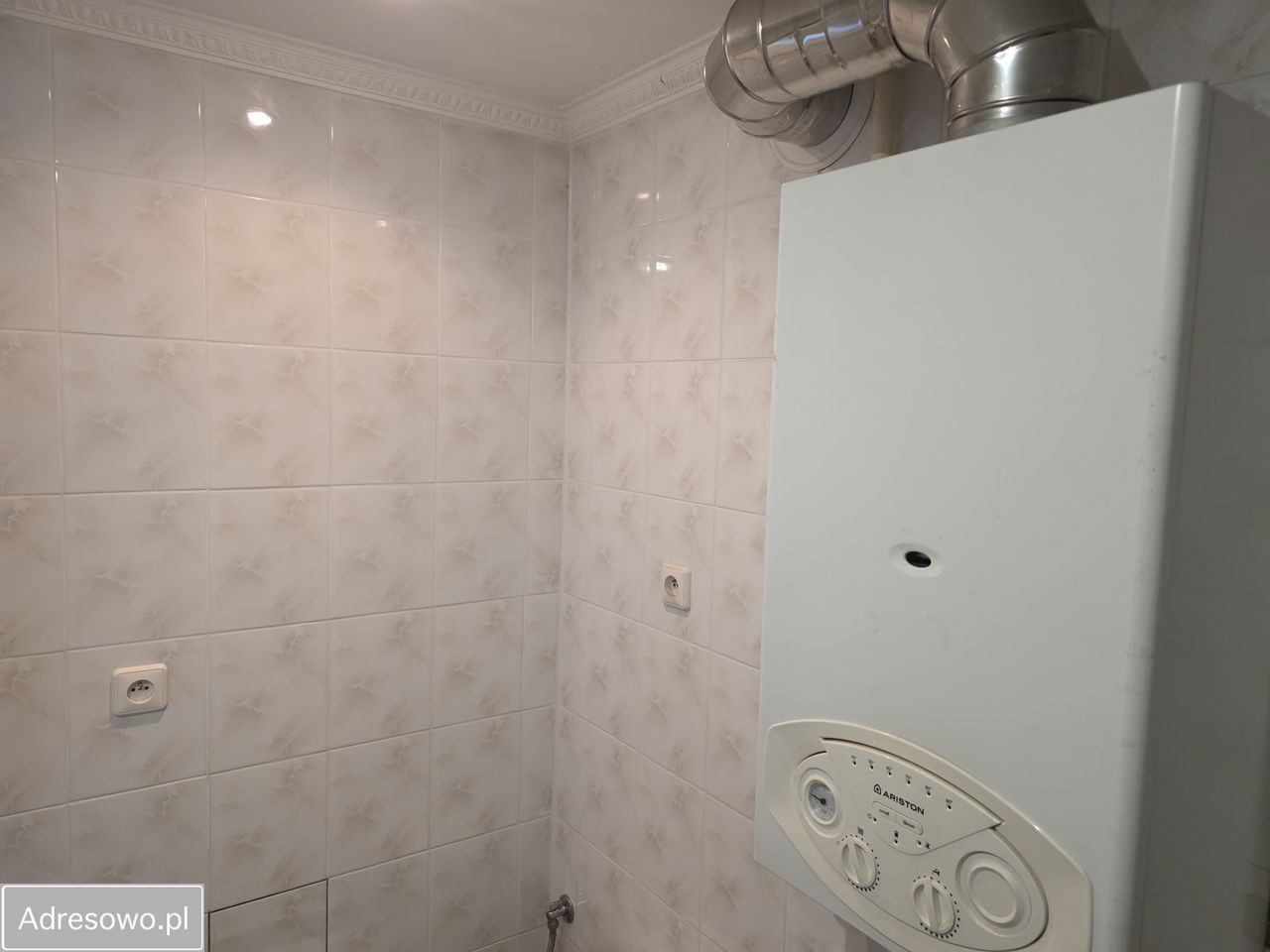 Mieszkanie 3-pokojowe Wadowice, ul. Krasińskiego. Zdjęcie 6