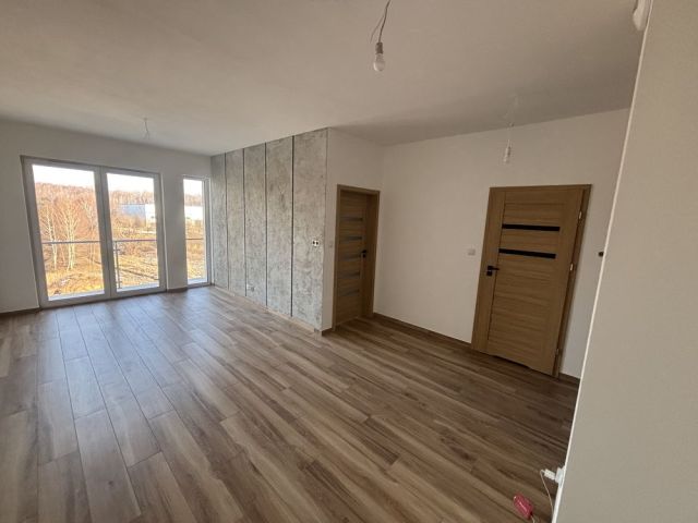 Mieszkanie 2-pokojowe Sosnowiec, ul. Sokolska. Zdjęcie 1