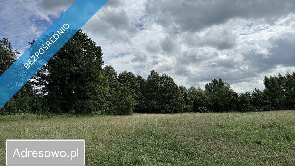 Działka budowlana Nowa Wieś Ełcka, ul. Sportowa. Zdjęcie 6