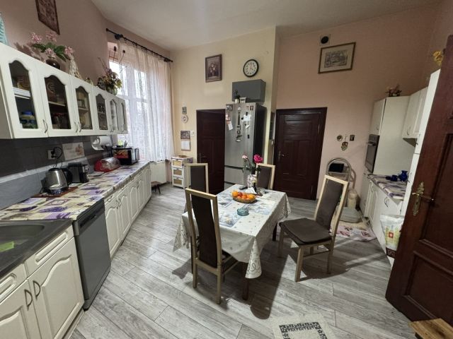 Mieszkanie 3-pokojowe Kłodzko, pl. Władysława Jagiełły. Zdjęcie 7