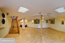 Hotel/pensjonat Zawoja. Zdjęcie 1