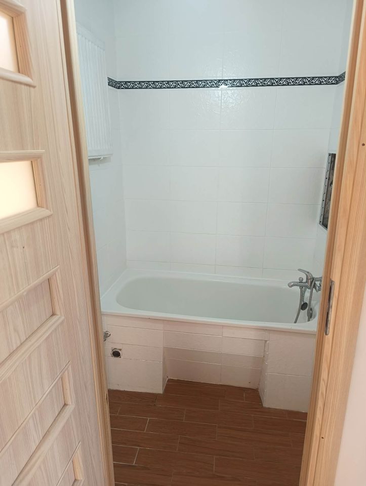 Mieszkanie 4-pokojowe Olecko, os. Osiedle nad Legą. Zdjęcie 2