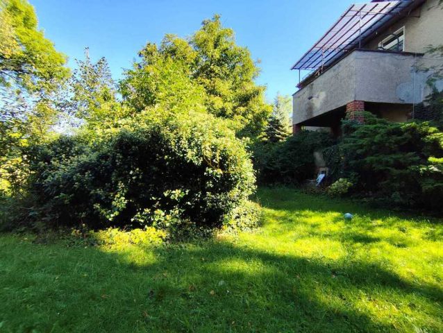 dworek, 8 pokoi Jelcz-Laskowice, ul. Wincentego Witosa. Zdjęcie 5