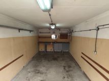 Garaż/miejsce parkingowe Sosnowiec Zagórze, ul. Mielecka. Zdjęcie 2