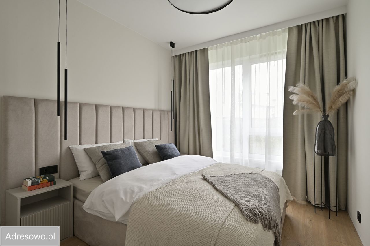 Mieszkanie 2-pokojowe Warszawa Praga-Południe, ul. Żupnicza. Zdjęcie 14