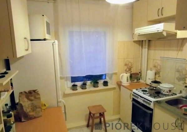 Mieszkanie 3-pokojowe Warszawa Bielany, ul. Antyczna. Zdjęcie 10