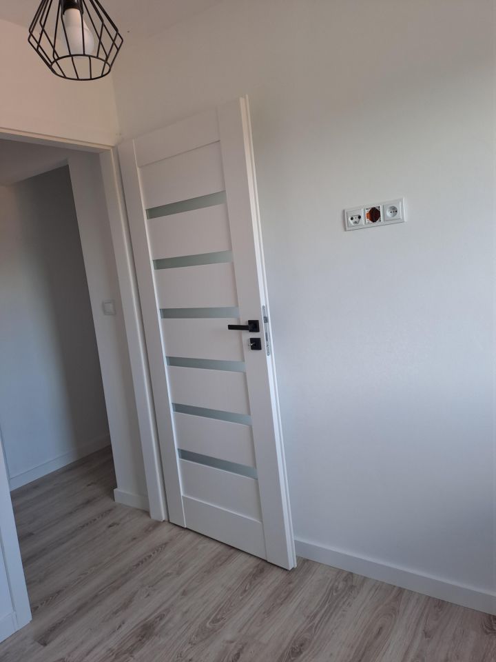 Mieszkanie 4-pokojowe Nawojowa Sikornik, ul. Sikornik. Zdjęcie 10