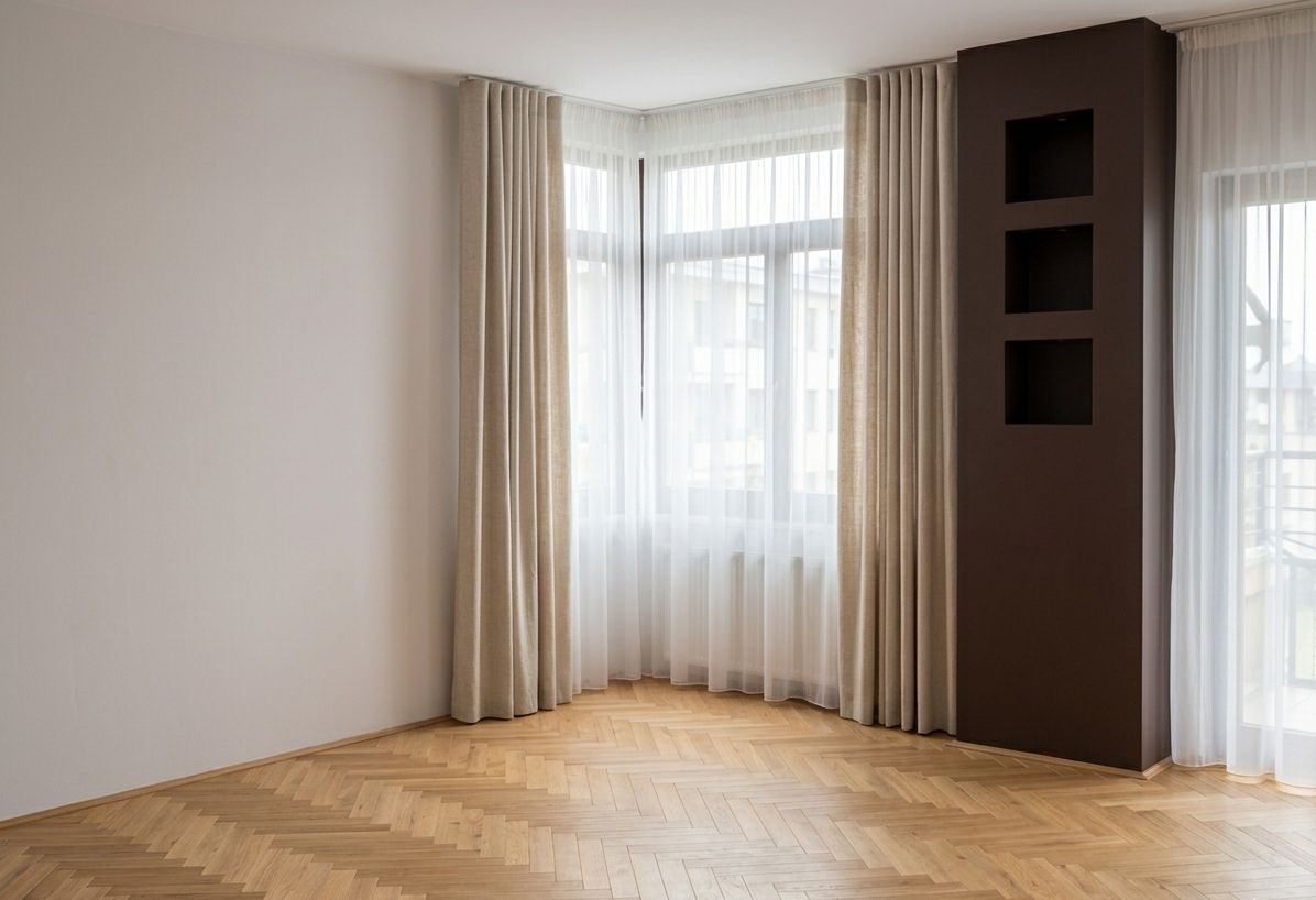Mieszkanie 2-pokojowe Warszawa Białołęka, ul. Światowida. Zdjęcie 14