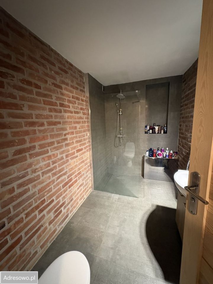 dom wolnostojący, 5 pokoi Borowa. Zdjęcie 17