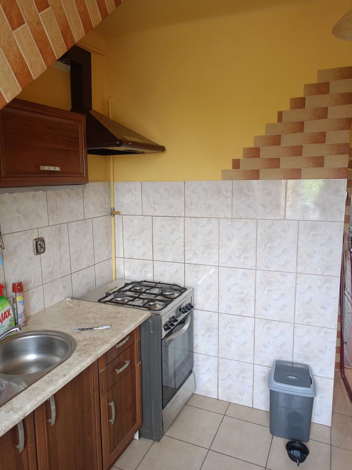 Mieszkanie 2-pokojowe Starachowice Majówka, ul. Kopalniana. Zdjęcie 9