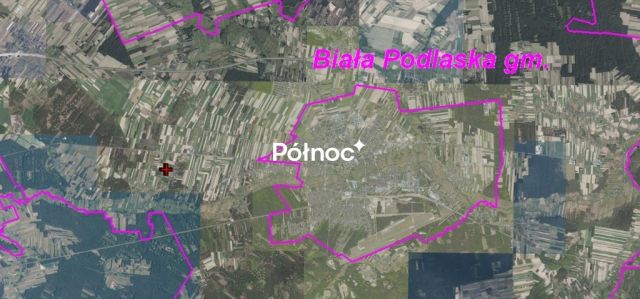 dom wolnostojący, 3 pokoje Styrzyniec, ul. Wysada. Zdjęcie 16