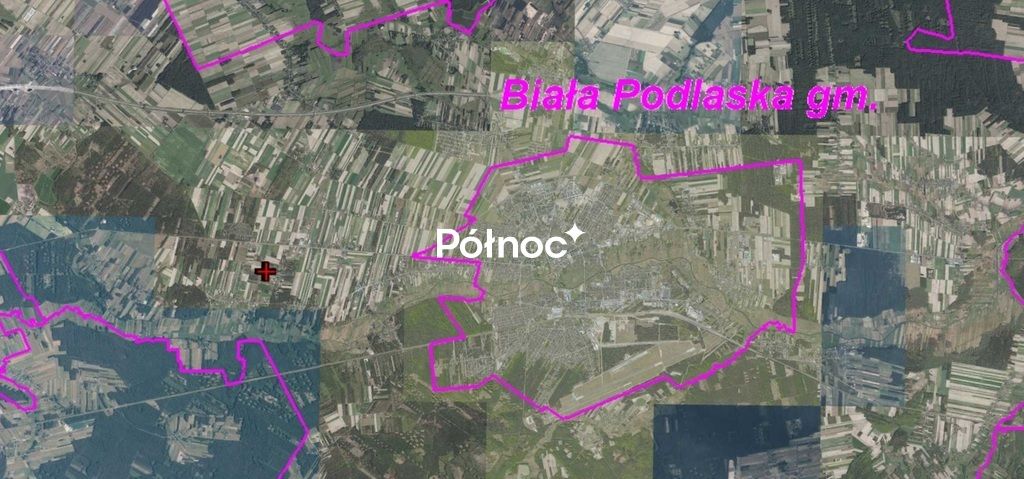 dom wolnostojący, 3 pokoje Styrzyniec, ul. Wysada. Zdjęcie 16