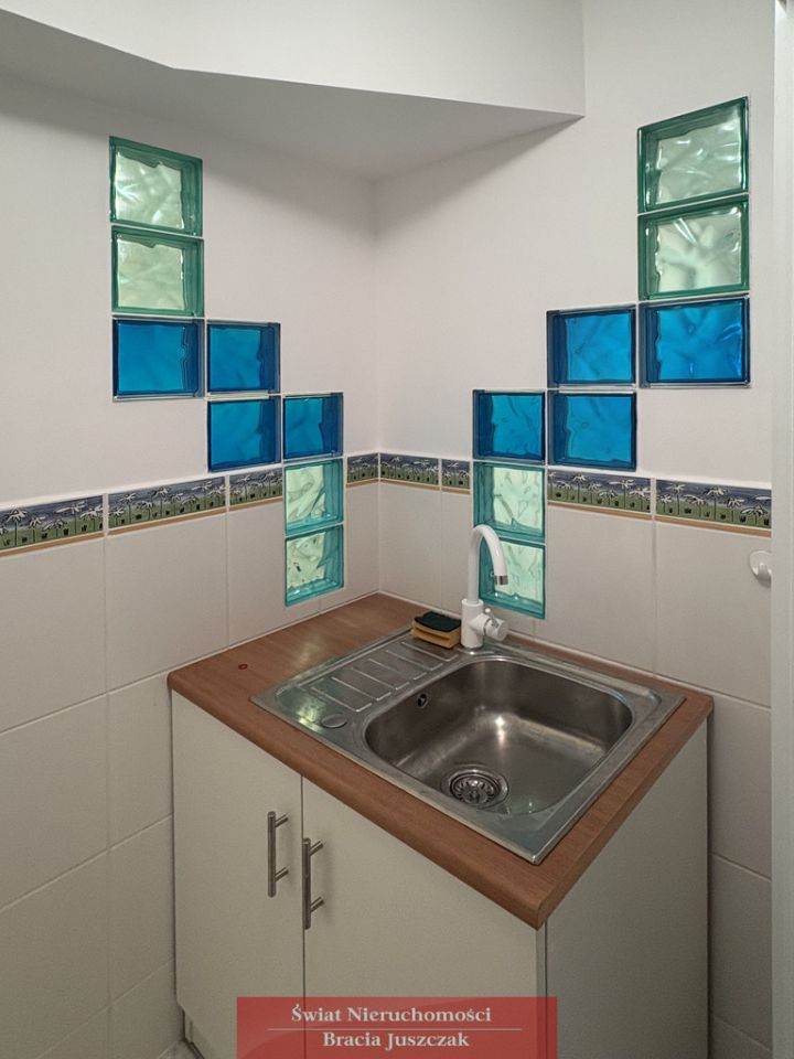 Biuro Wrocław Śródmieście. Zdjęcie 10