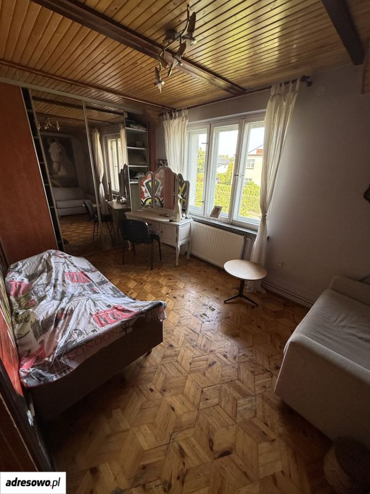 dom wolnostojący, 6 pokoi Brodnica, ul. Okrężna. Zdjęcie 6