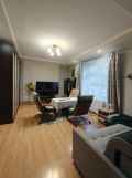 Mieszkanie 2-pokojowe Gorlice, ul. Kolejowa. Zdjęcie 3