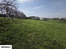 Działka budowlana Mikołów. Zdjęcie 3