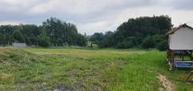 Działka rolno-budowlana Jastrzębie-Zdrój Ruptawa, ul. Ruptawiec. Zdjęcie 4