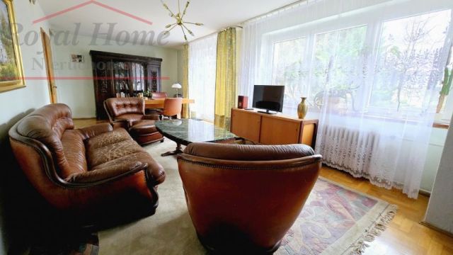 Lokal Wrocław Fabryczna. Zdjęcie 6