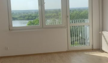 Mieszkanie do wynajęcia Grudziądz Centrum Kalinkowa 39 m2