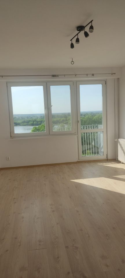 Mieszkanie 2-pokojowe Grudziądz Centrum, ul. Kalinkowa. Zdjęcie 1