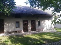 gospodarstwo Łyskornia. Zdjęcie 3