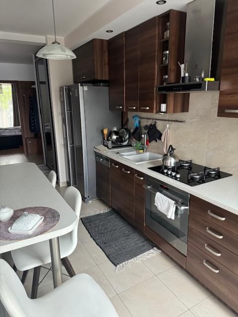 Mieszkanie 3-pokojowe Lublin Ponikwoda, ul. Laurowa. Zdjęcie 2