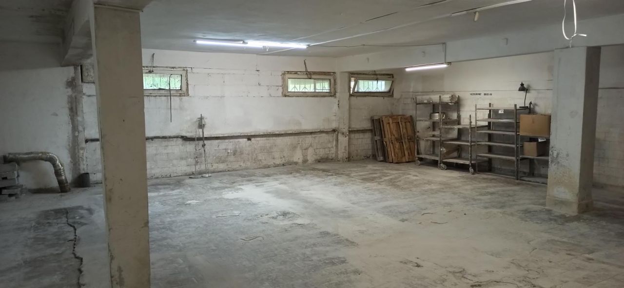 Lokal Dąbrowa Górnicza Gołonóg, ul. Łączna. Zdjęcie 7