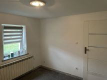 dom wolnostojący Jagodzin. Zdjęcie 4