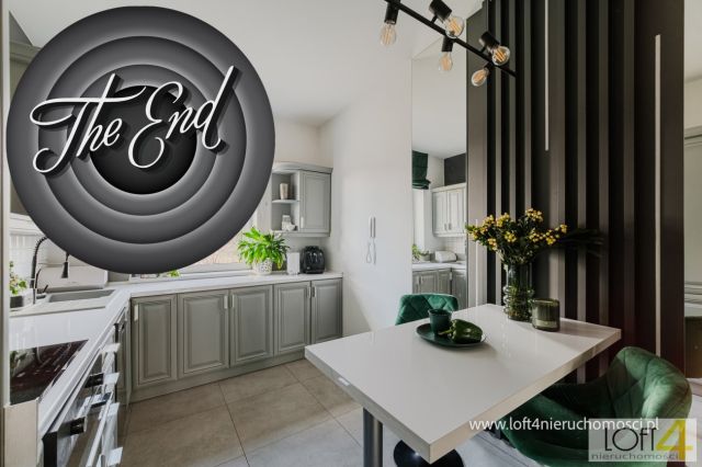 dom wolnostojący, 6 pokoi Szarwark. Zdjęcie 8