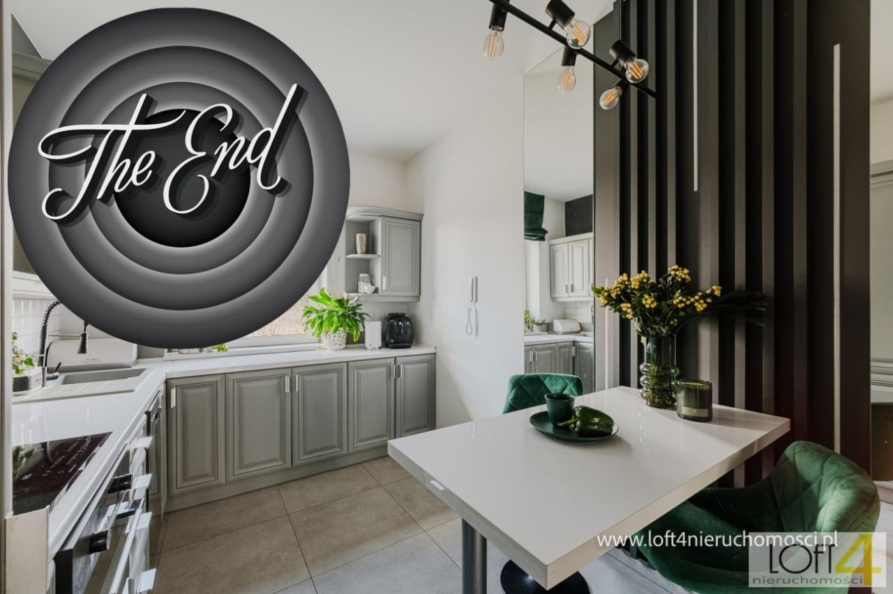 dom wolnostojący, 6 pokoi Szarwark. Zdjęcie 8