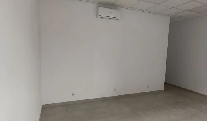 Lokal Chorzów Centrum, ul. gen. Henryka Dąbrowskiego
