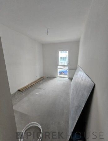 Mieszkanie 3-pokojowe Warszawa Praga-Południe, ul. Prochowa. Zdjęcie 3