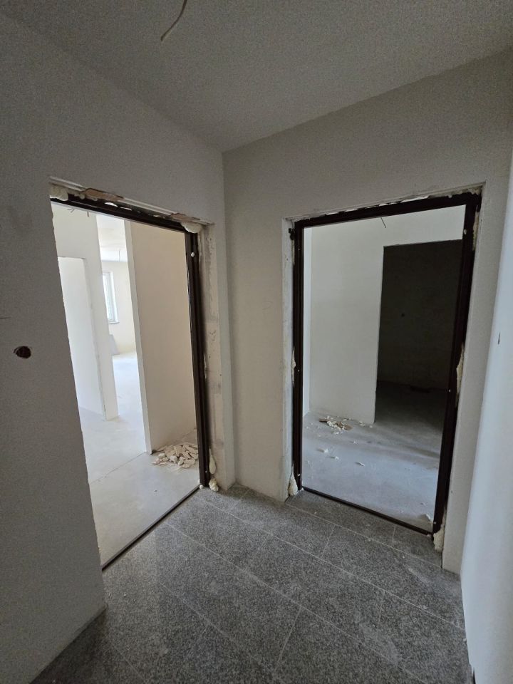 Mieszkanie 2-pokojowe Szczecin Gumieńce, ul. Gorzowska. Zdjęcie 25