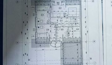 Działka budowlana Mokra