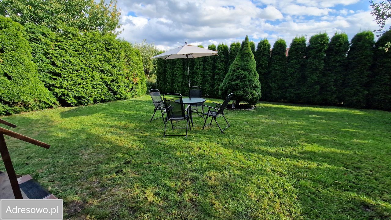 Działka rod Janowo. Zdjęcie 9