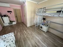 Mieszkanie 3-pokojowe Rawicz. Zdjęcie 2