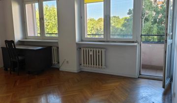 Mieszkanie 3-pokojowe Kraków Czyżyny, al. Pokoju