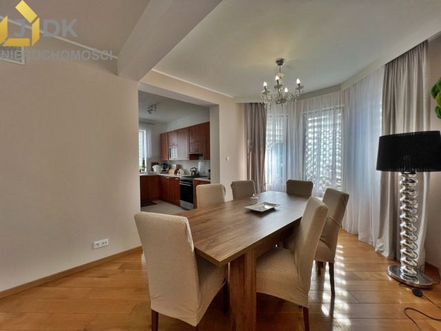 dom wolnostojący, 4 pokoje Bronisławy. Zdjęcie 11