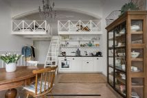 Mieszkanie 1-pokojowe Wrocław Krzyki, ul. Sudecka. Zdjęcie 1