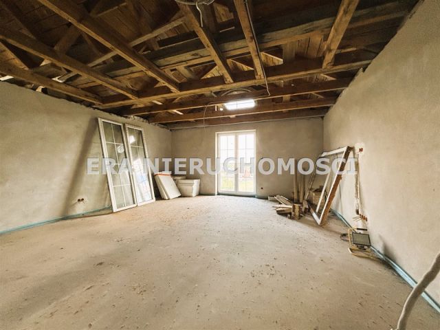 dom wolnostojący, 4 pokoje Klepacze. Zdjęcie 10